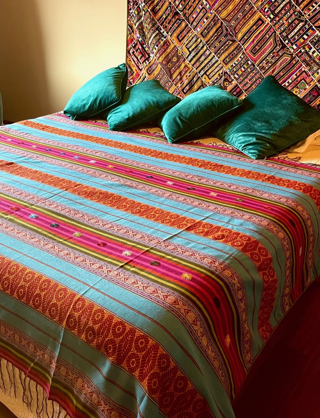 bedspread.jpg