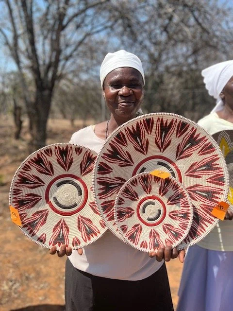 The Zienzele Foundation