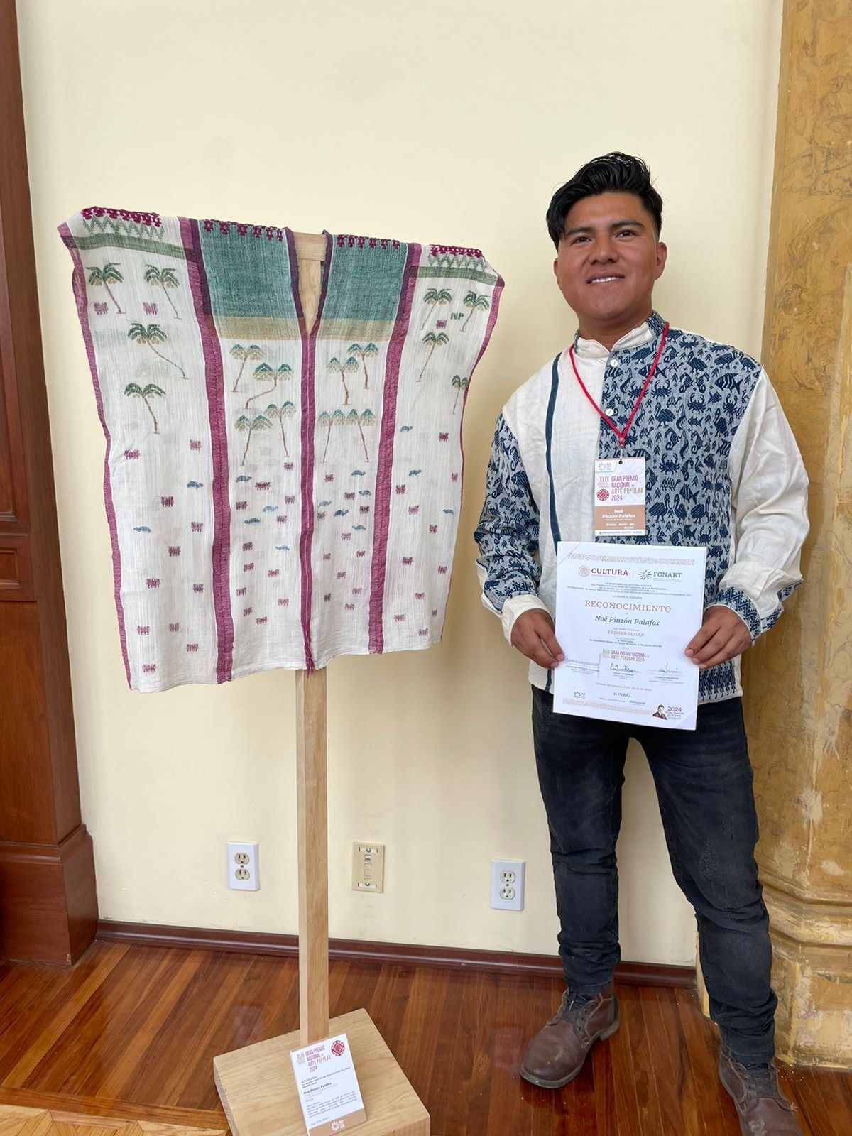 young man and shirt.jpg