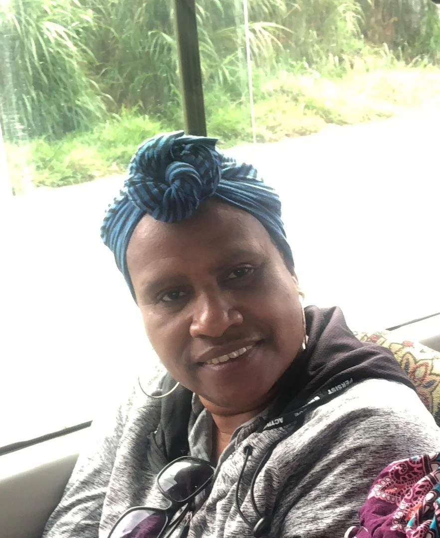 Indigenous Health Solutions