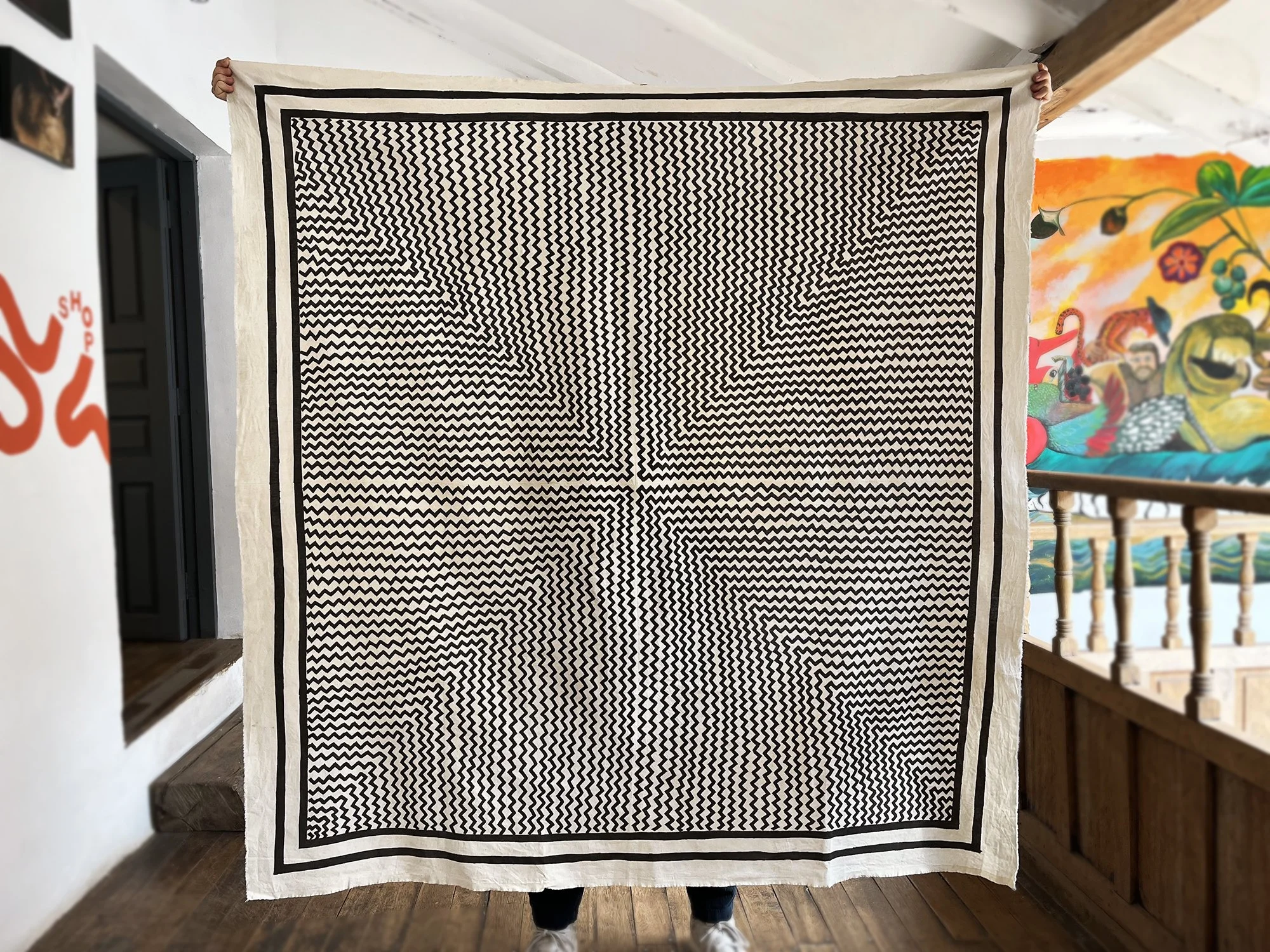 finished blanket.jpg