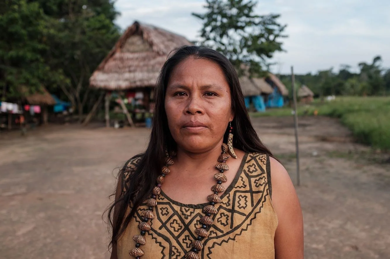 Neyra Pérez Rodríguez