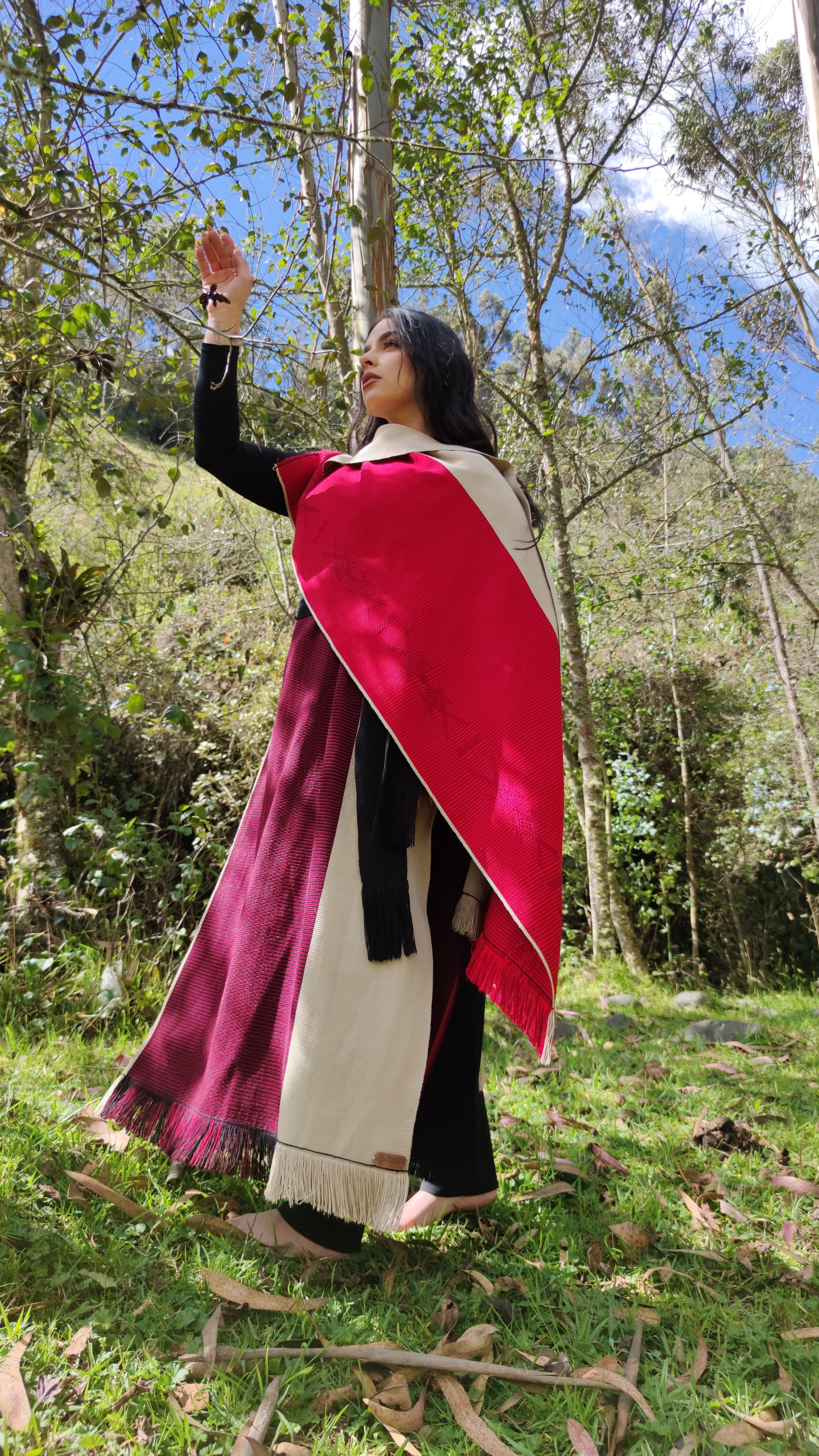 red wrap.jpg