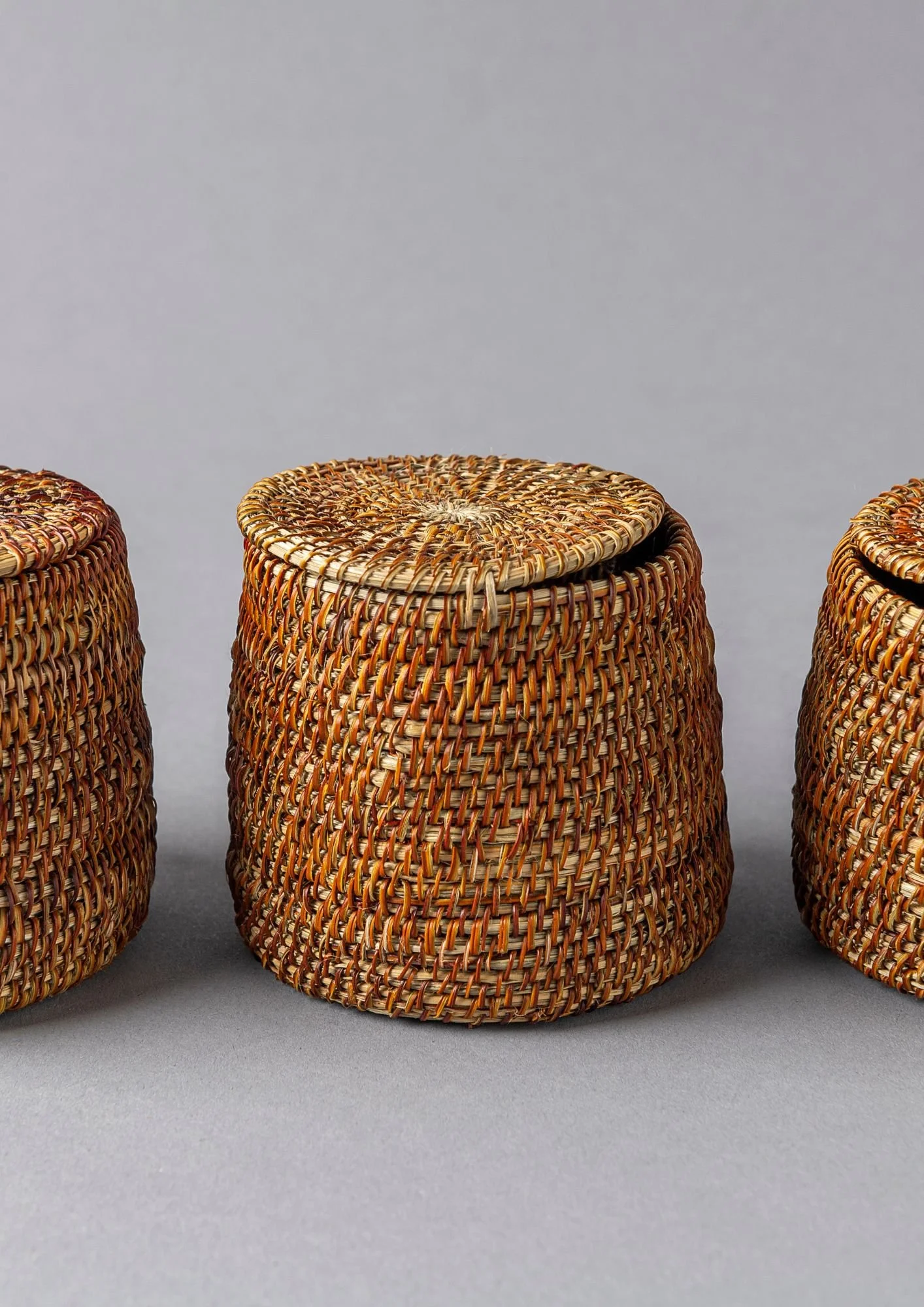 orange tint basket.jpg