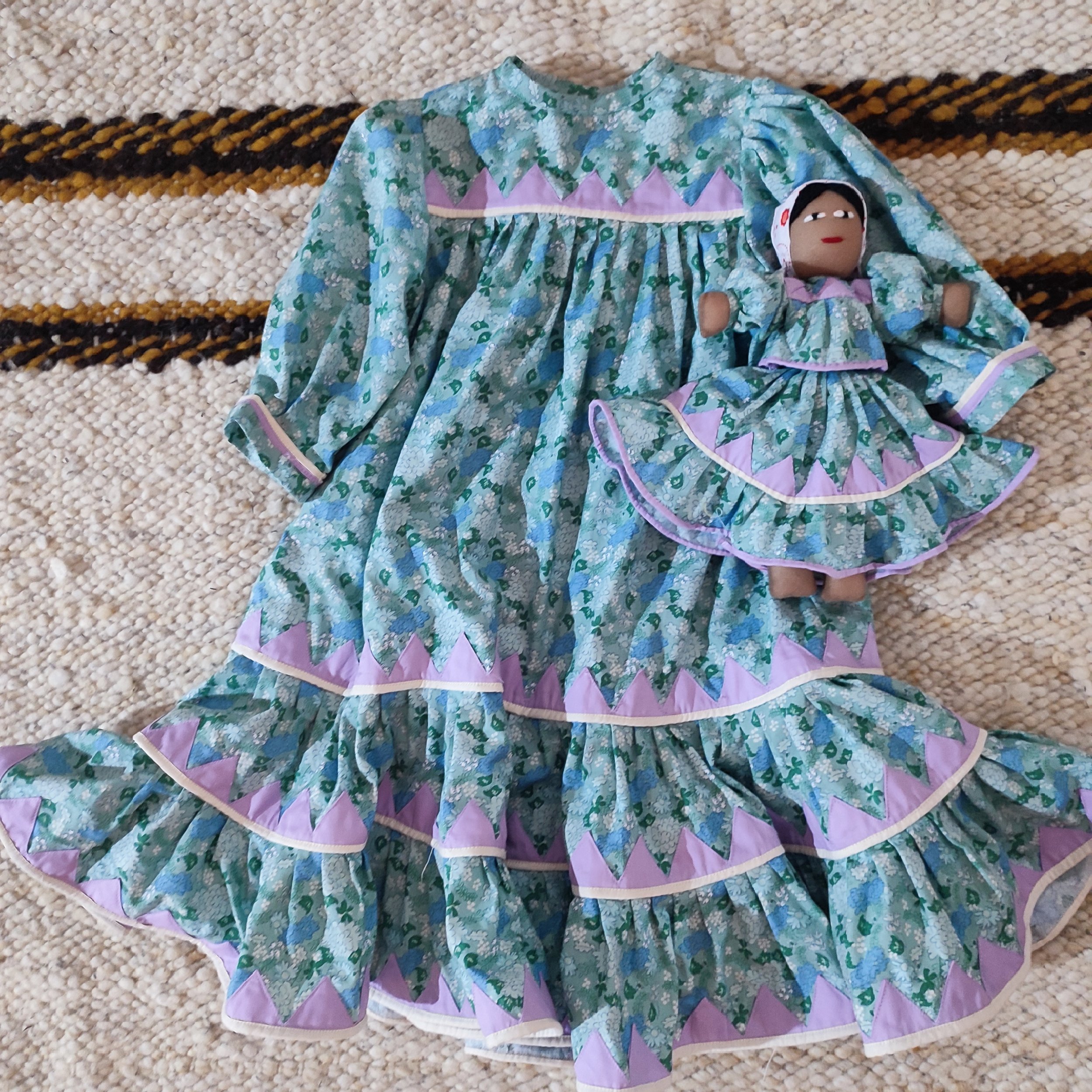 IMG_20250808_111334 1.jpg