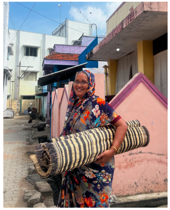 Screenshot 2025-09-08 095056.png