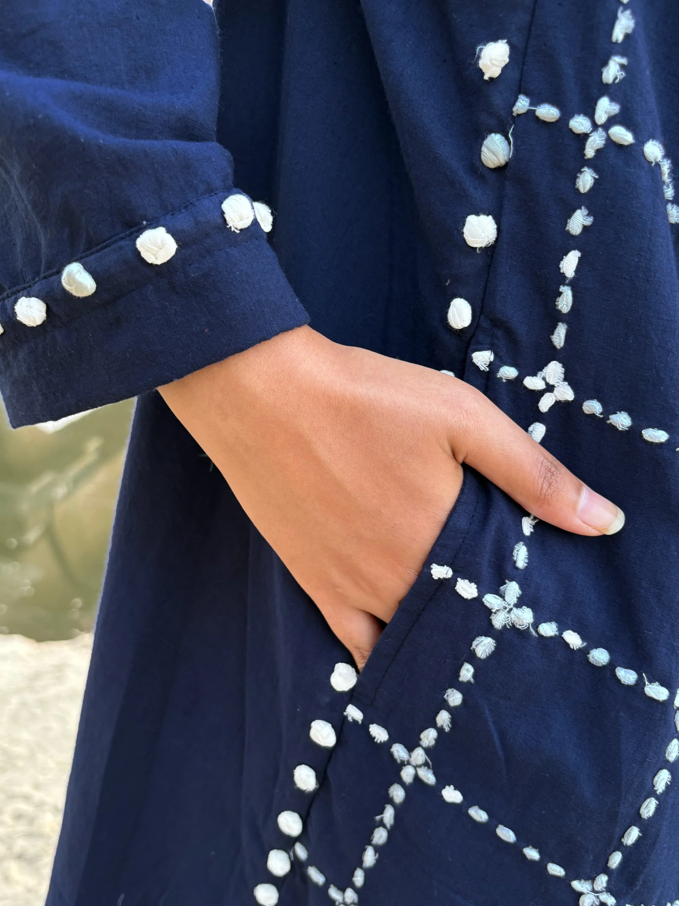 Swing Emb Tunic 3.jpg