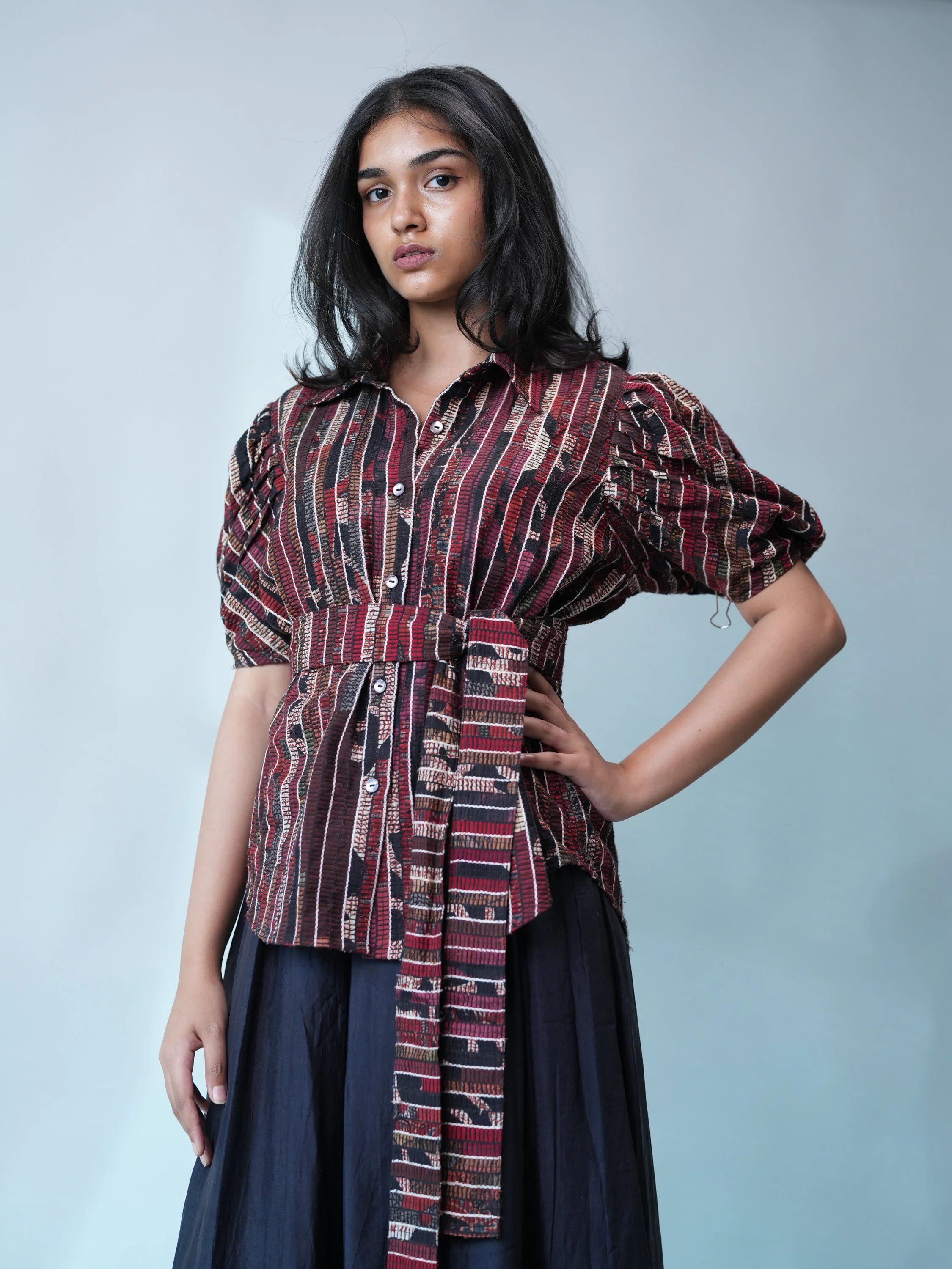 Puff Sleeve Shirt 1.jpg