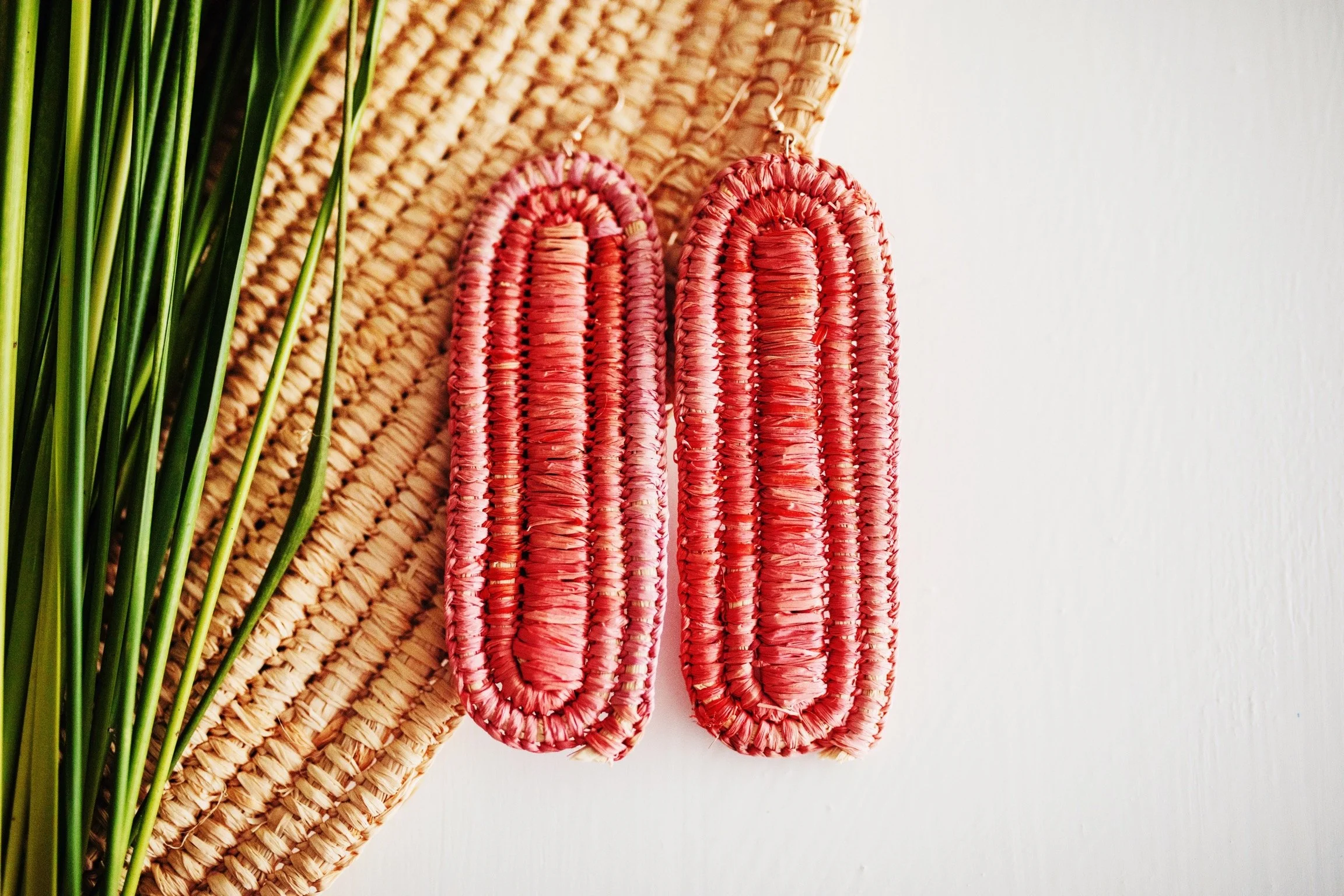 Coolamon Earrings.jpeg