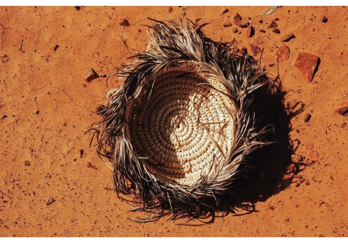 Dhirriwang Basket Weaving - 01.jpg