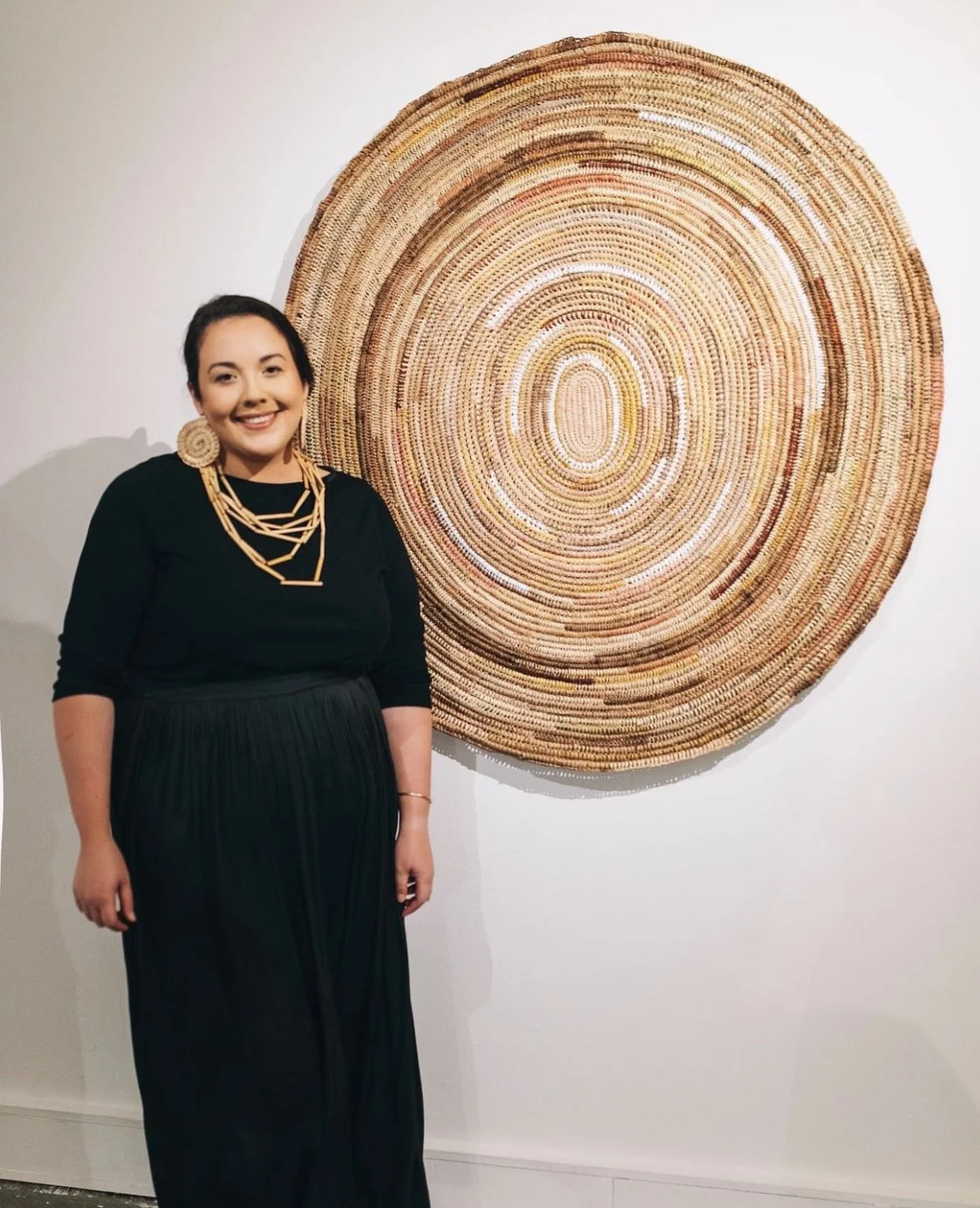 Jessika Wall Hanging.jpg