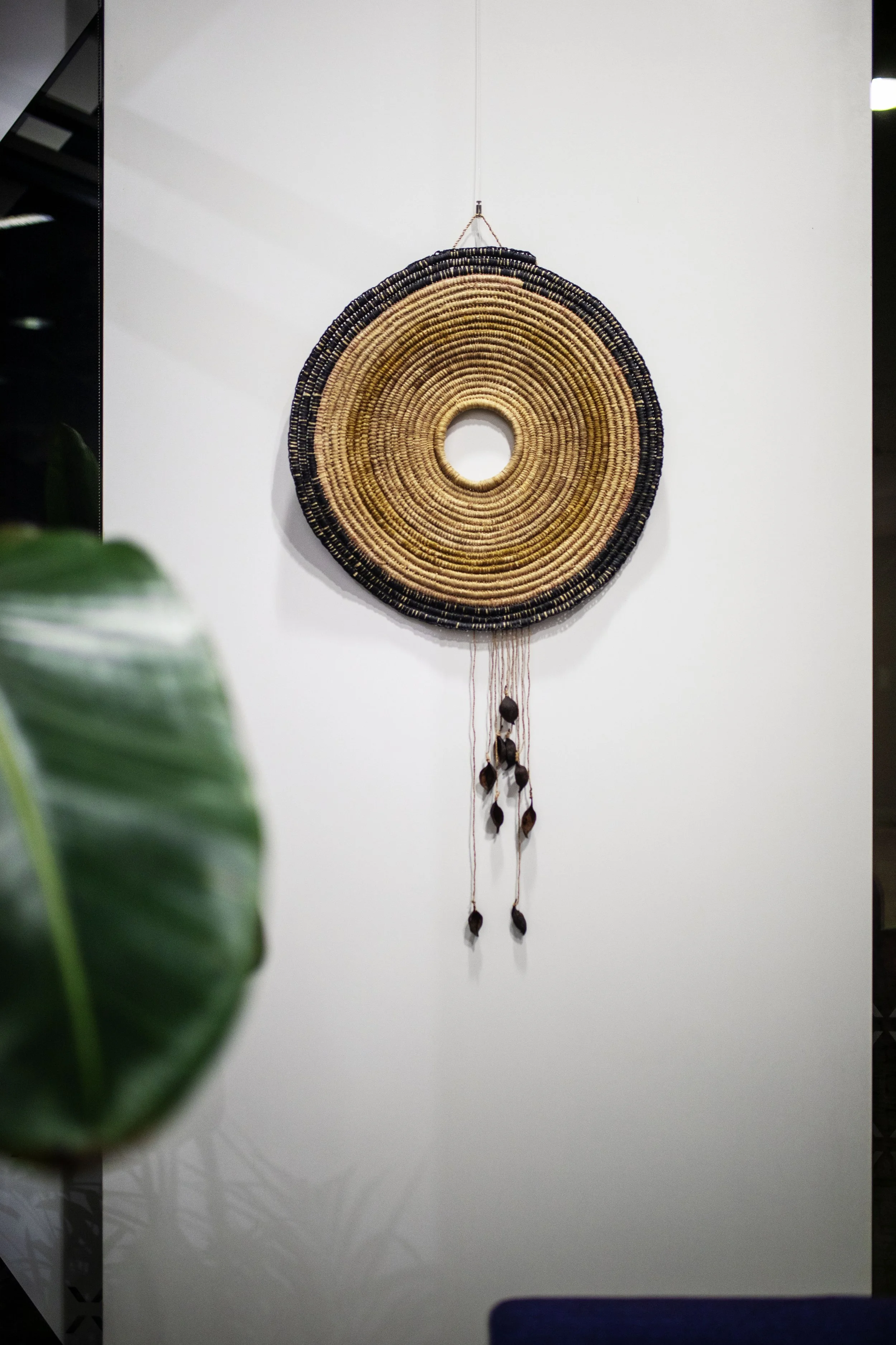 Kurrajong Wall Hanging.jpg