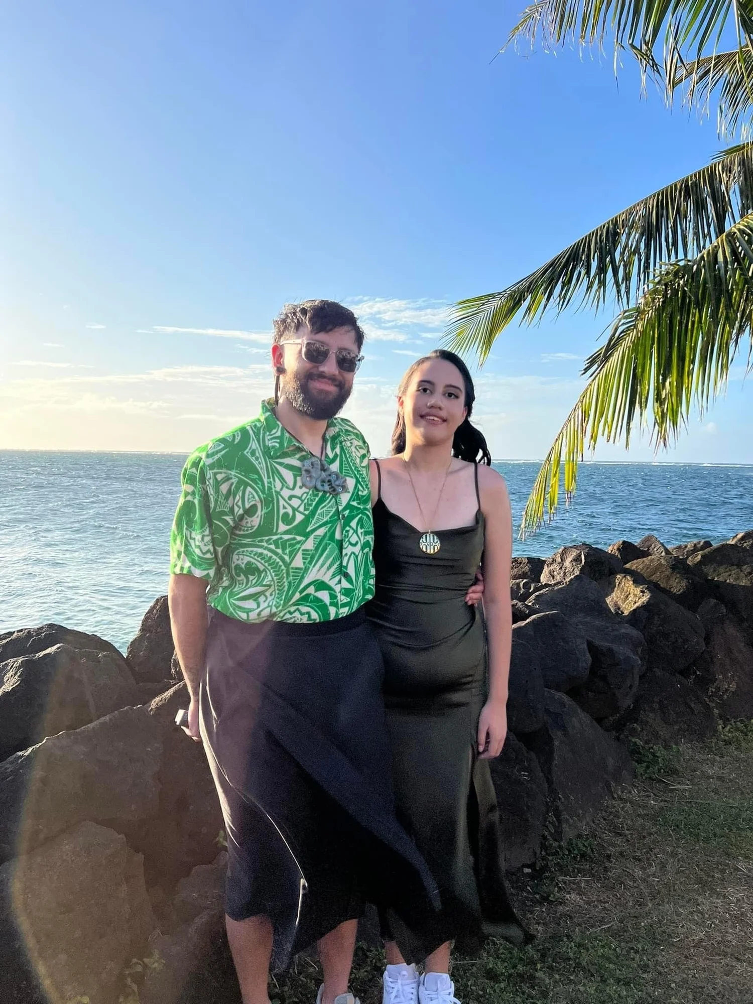 Master Māori Carver Revitalizing Whakairo Traditions: Ngā Toki a Fayne ...