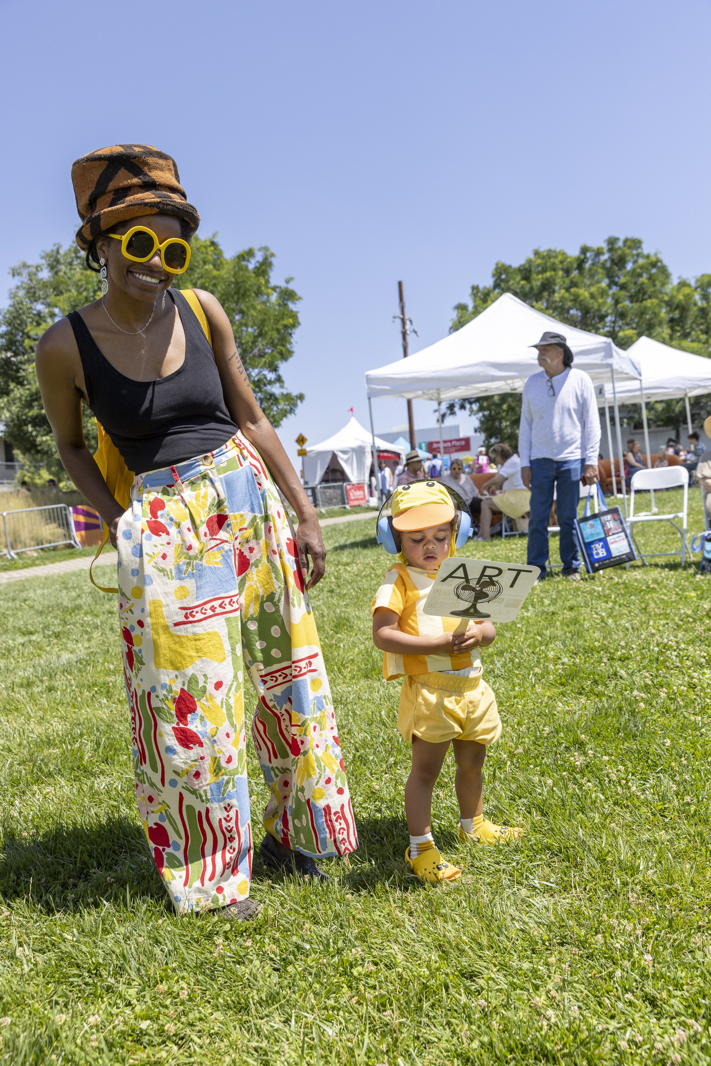 audience-IFAM24©GabriellaMarksPhoto-0495.jpg