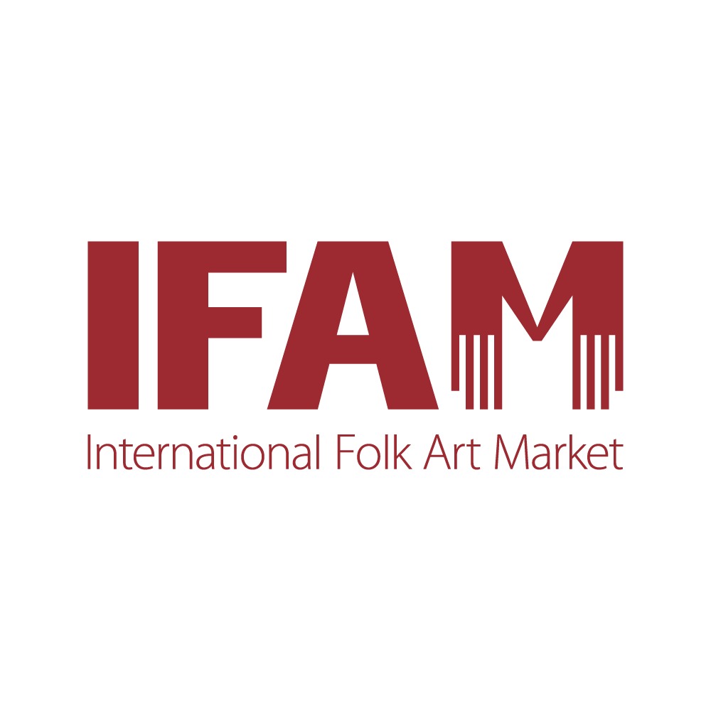 IFAM Staff — International Folk Art Market