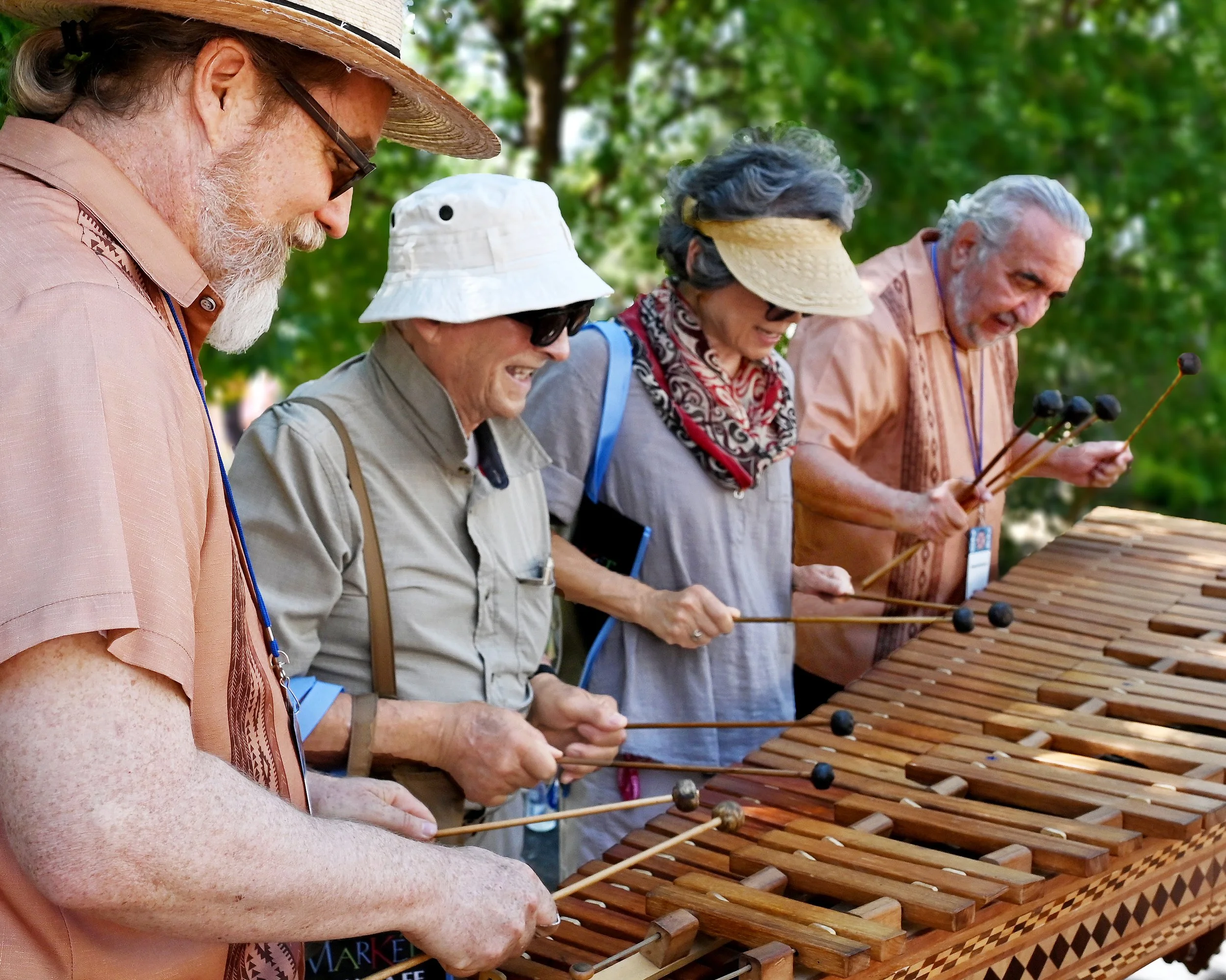 2024_performers_Marimbas of the World_douglas.manger (1).jpg