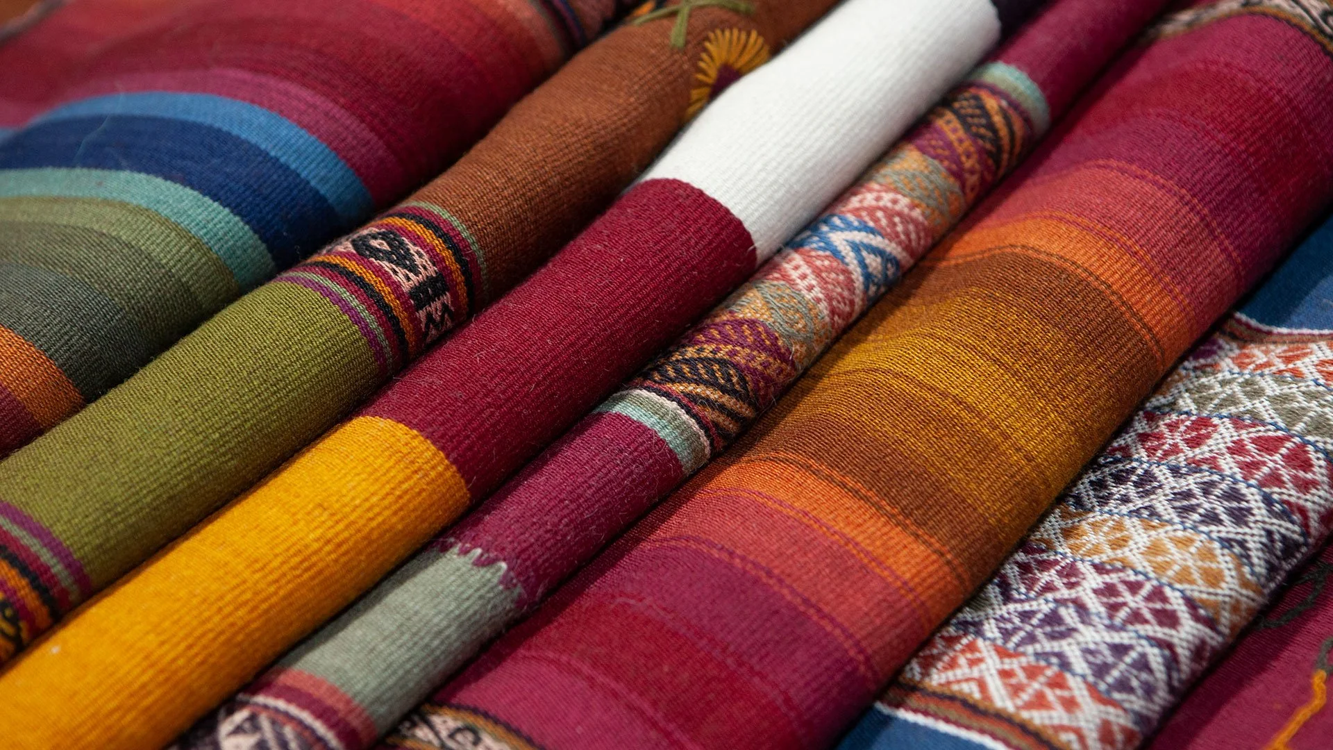 International Folk Art Market