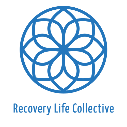 Recovery Life Collective