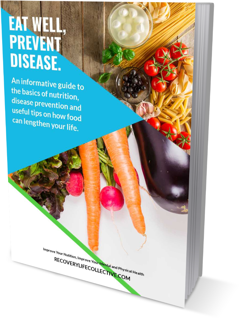 Eat Well, Prevent Disease..png