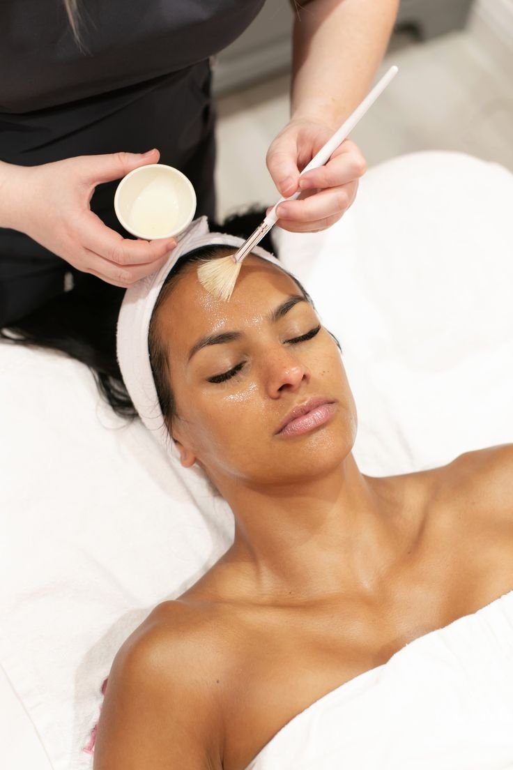 BEAUTY BAR _ Natura Bisse 3D Collagen Shock.jpeg