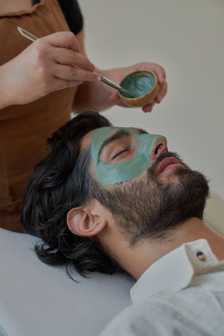 Facial.jpeg
