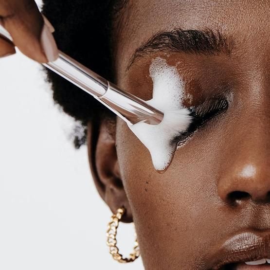 Borboleta _ Lash Serum & Lash Care.jpeg