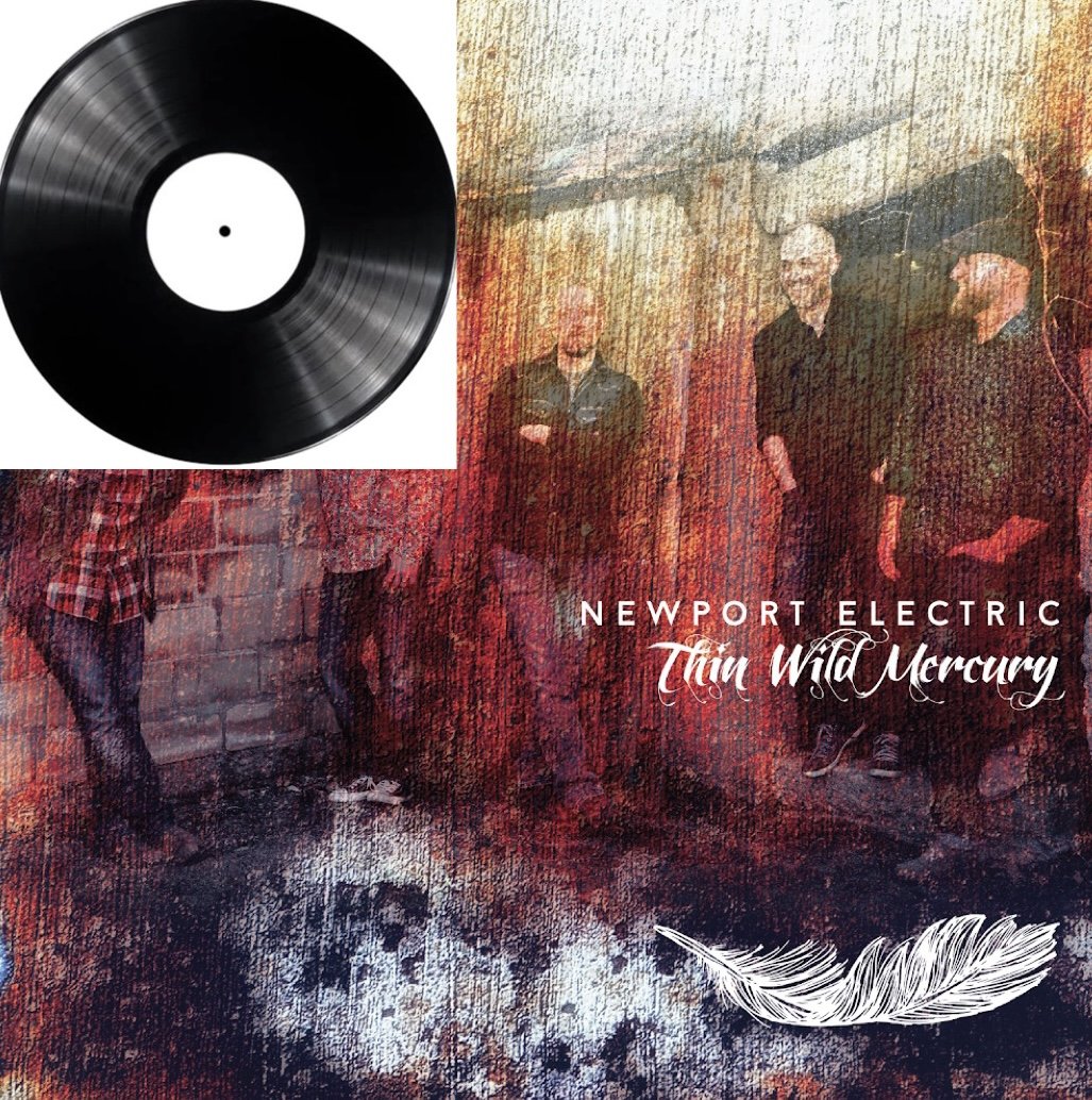Front with LP 3.jpg