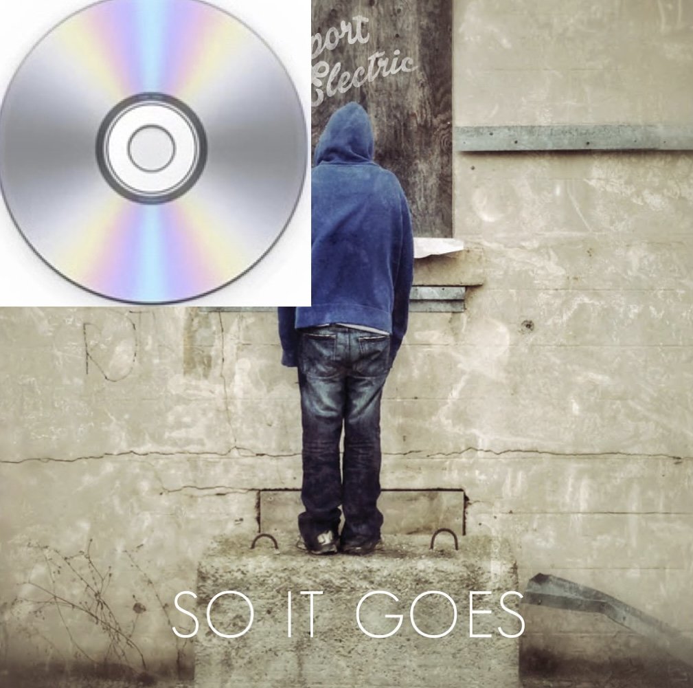 Front with CD 3.jpg