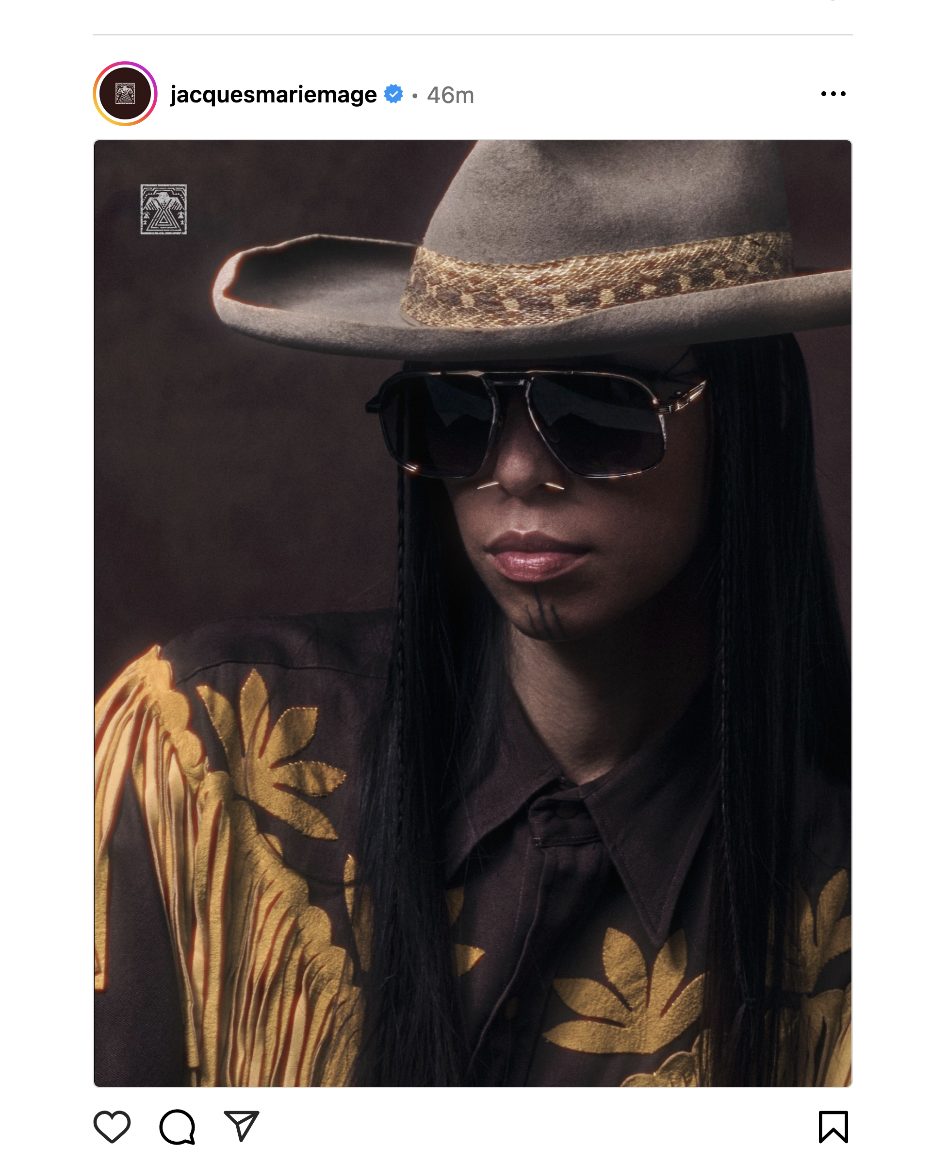 quannah 5.png