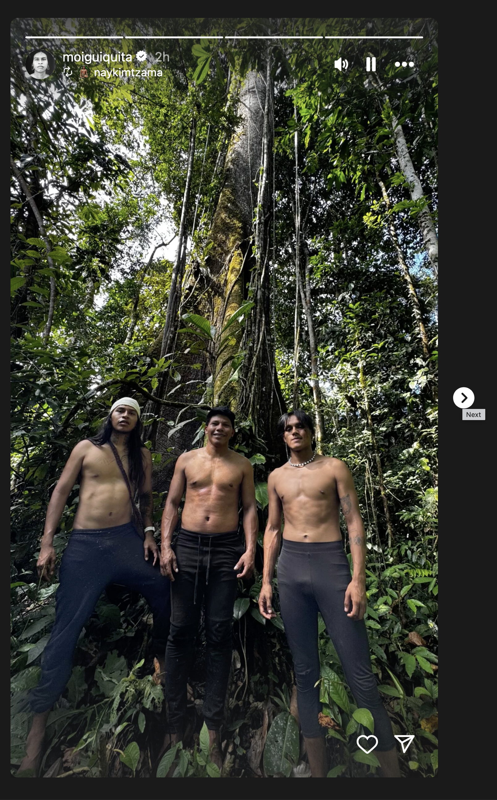 great shot moquiquita 3.png