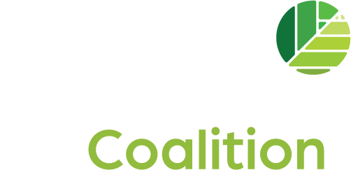 Green Dot Coalition
