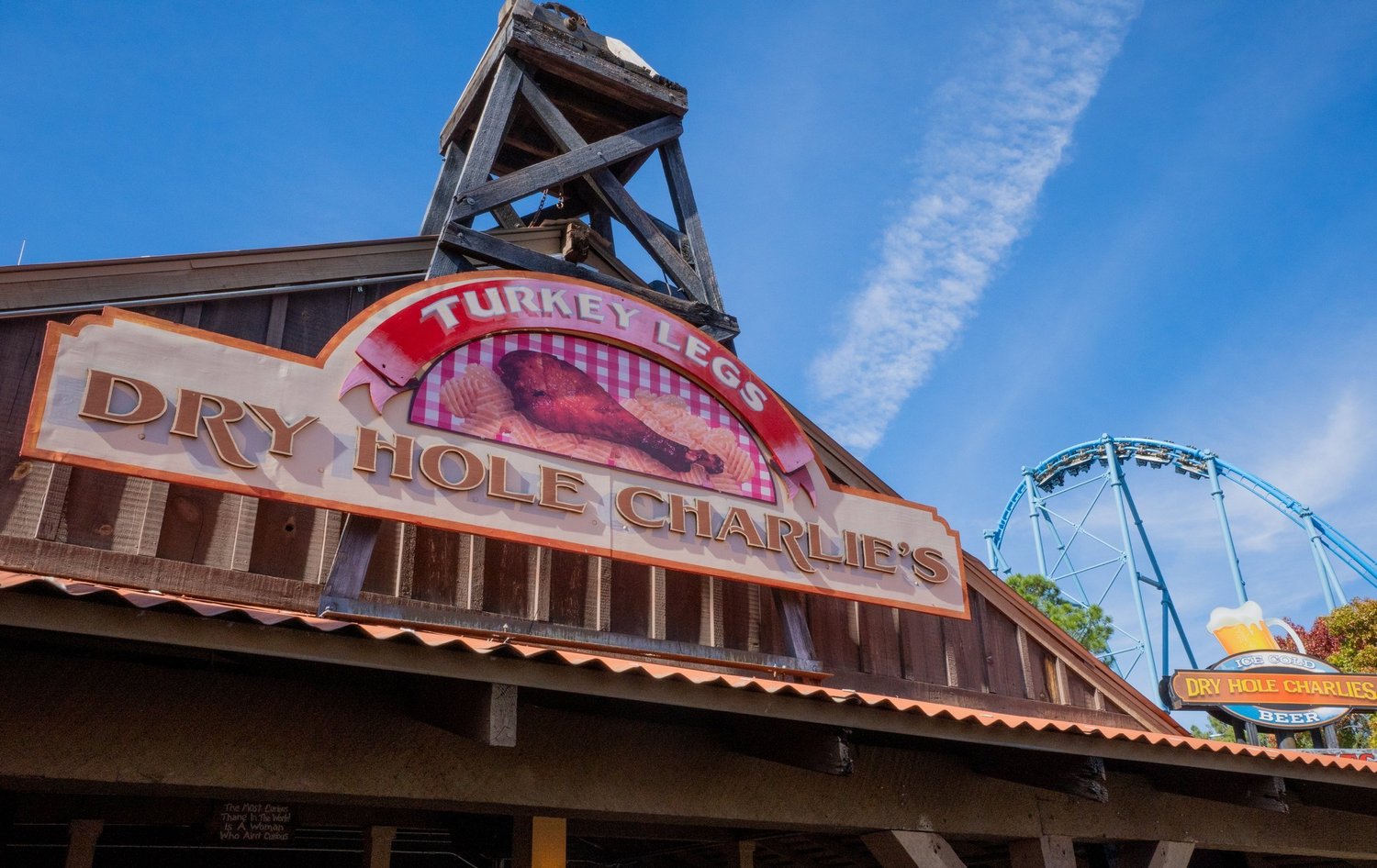 Restaurants Dining Six Flags Over Texas SFOT Source restaurants-dining-six-flags-over-texas-sfot-source