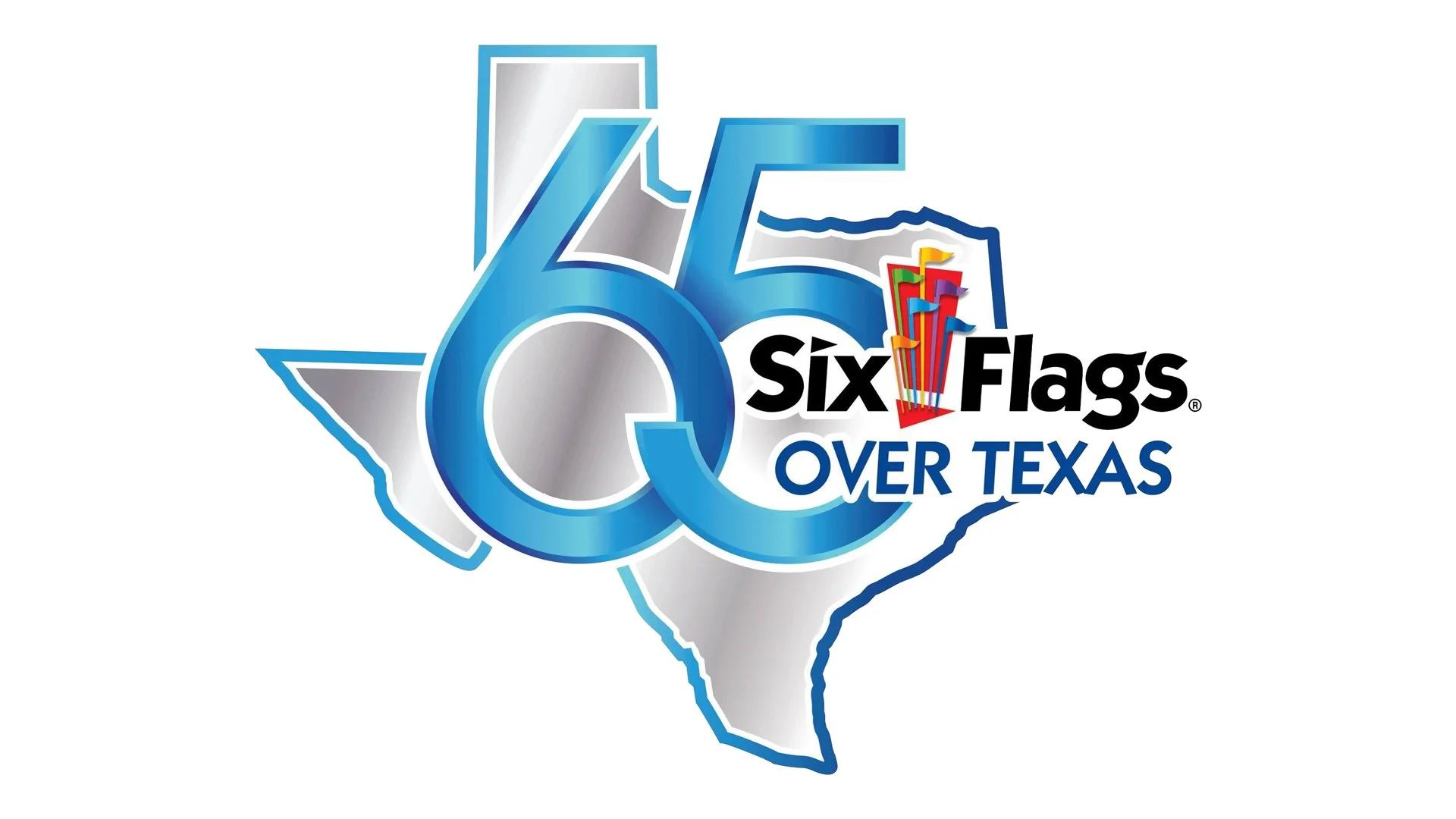 65th Anniversary Celebration