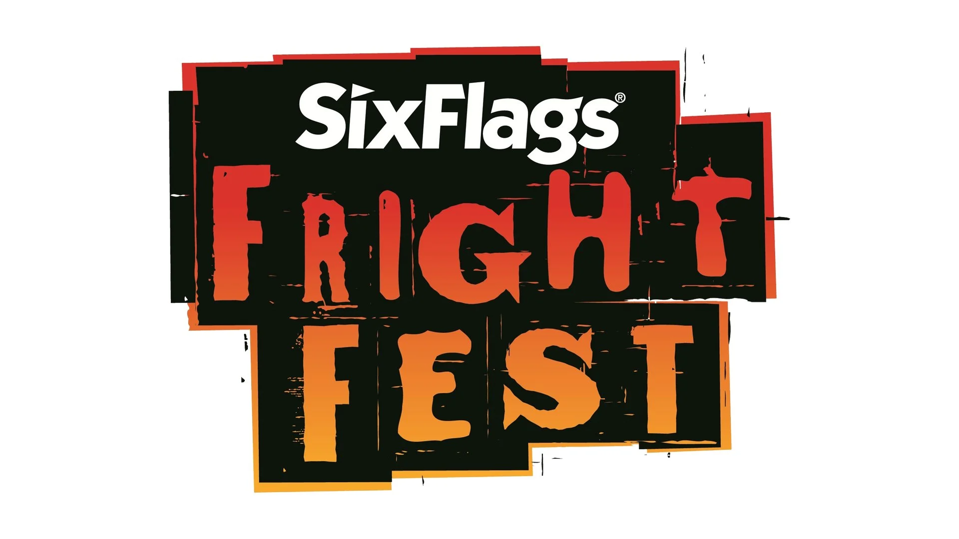 Fright Fest