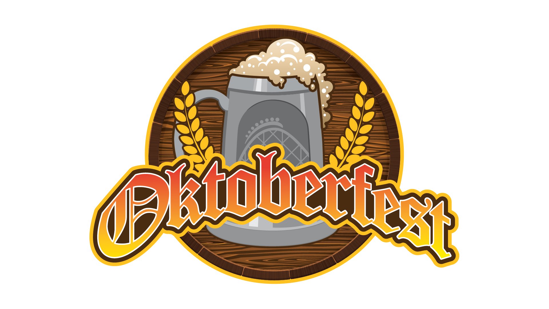 Oktoberfest