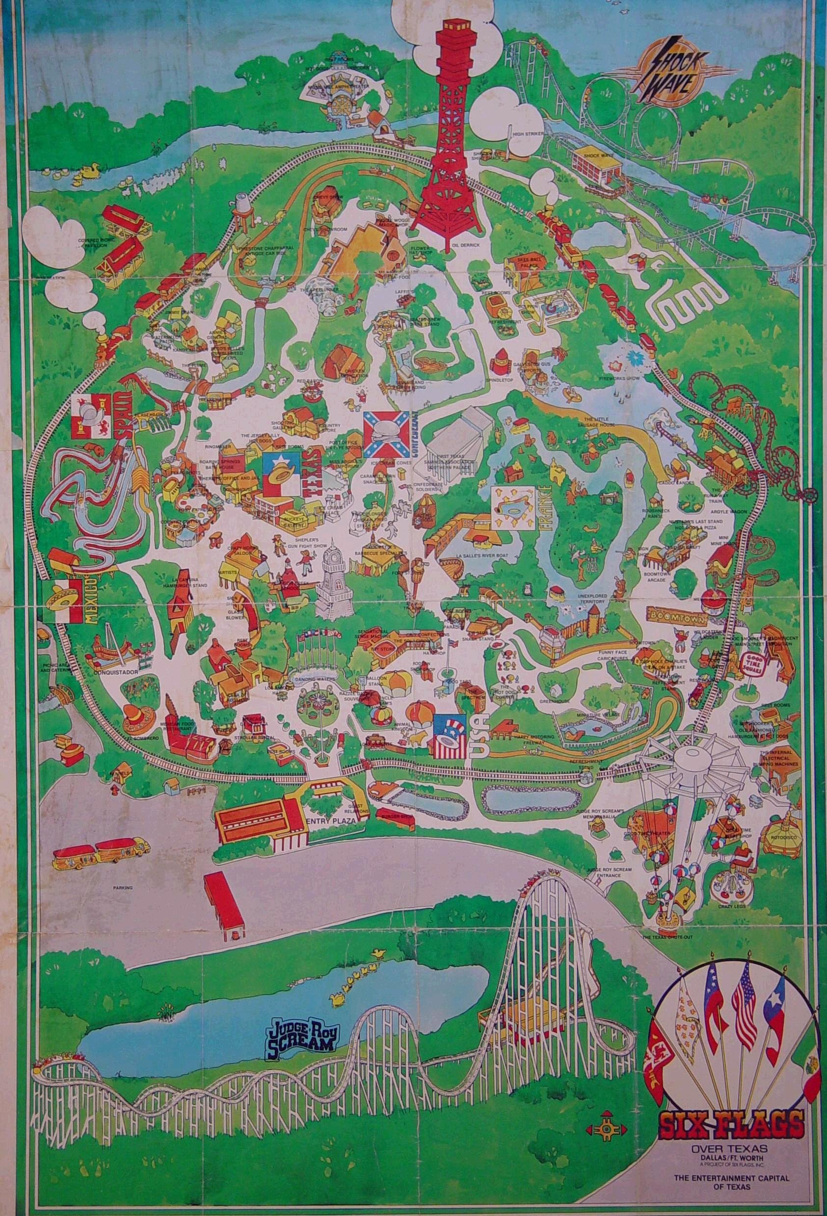 1981