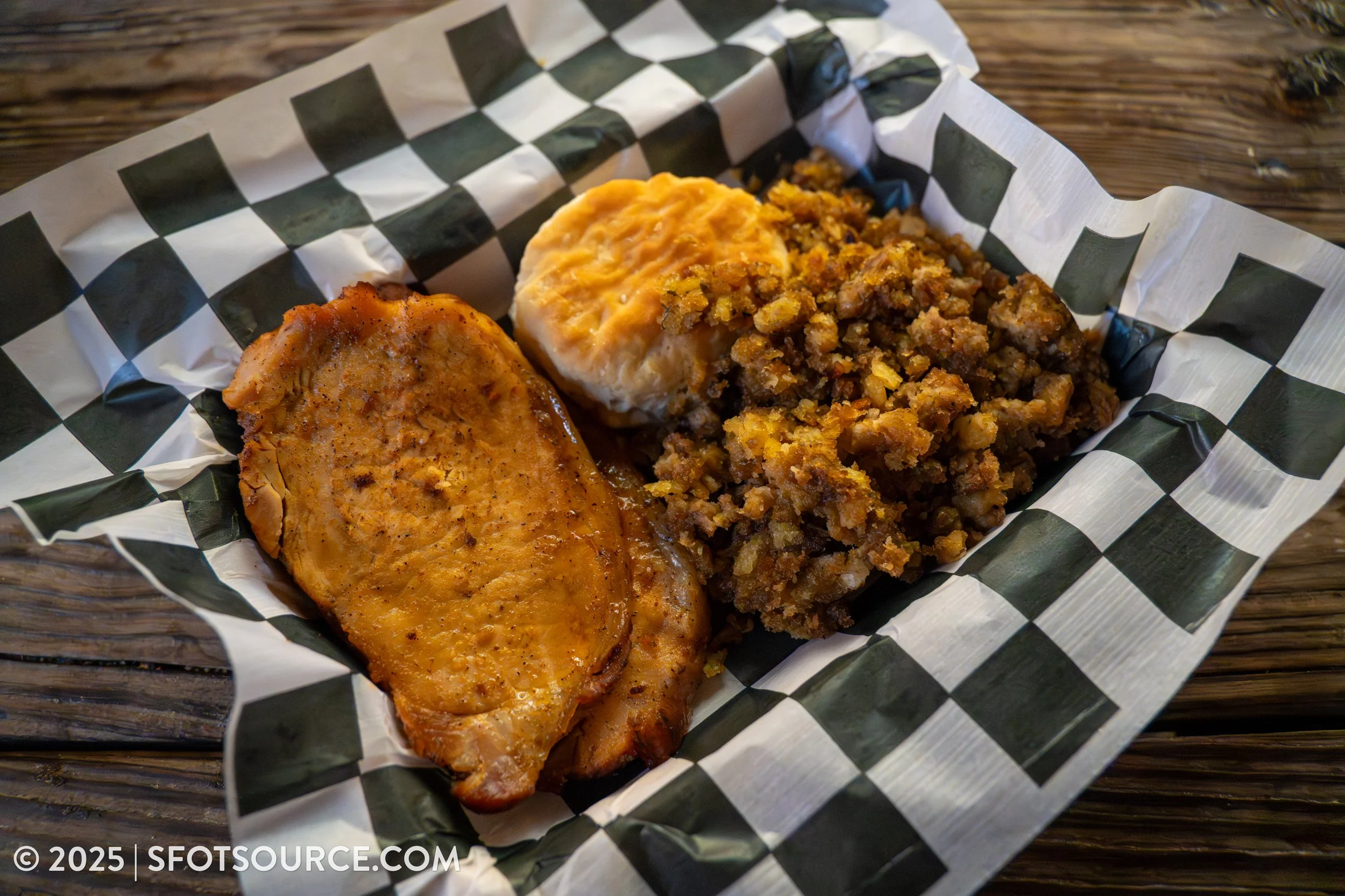 Holiday in the Park 2025 Six Flags Over Texas Event