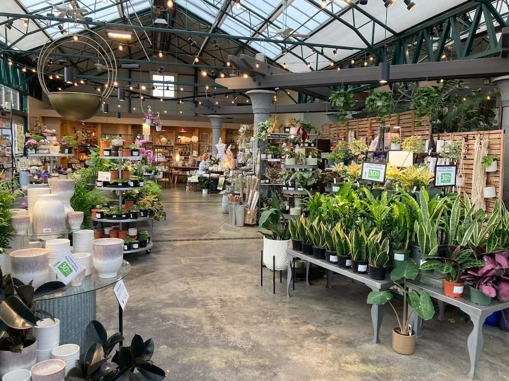 Swansons Nursery - Gift Shop 02.jpeg