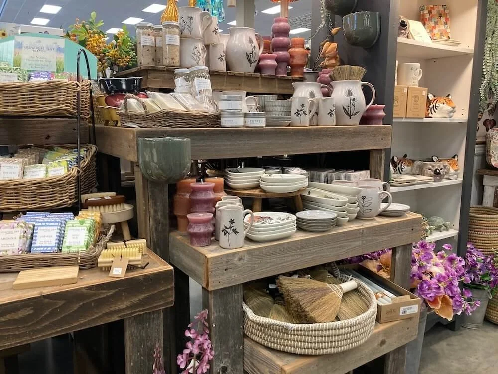 Sky Nursery 10 copy.jpeg