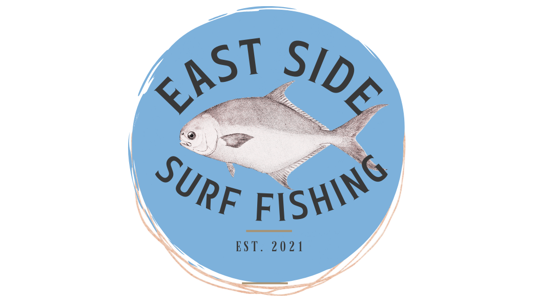 East Side Surf Fishing