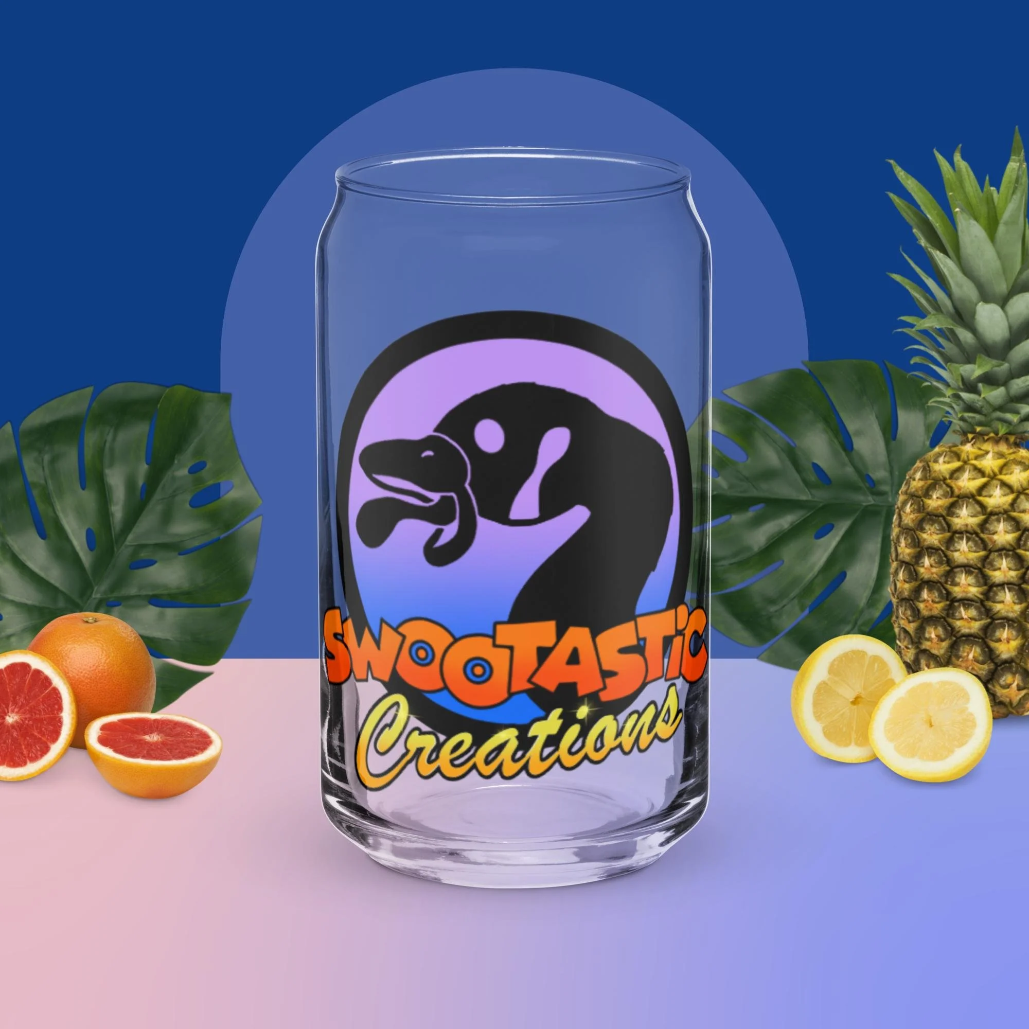 can-shaped-glass-(16-oz)-16-oz-front-68499079986ca.jpg