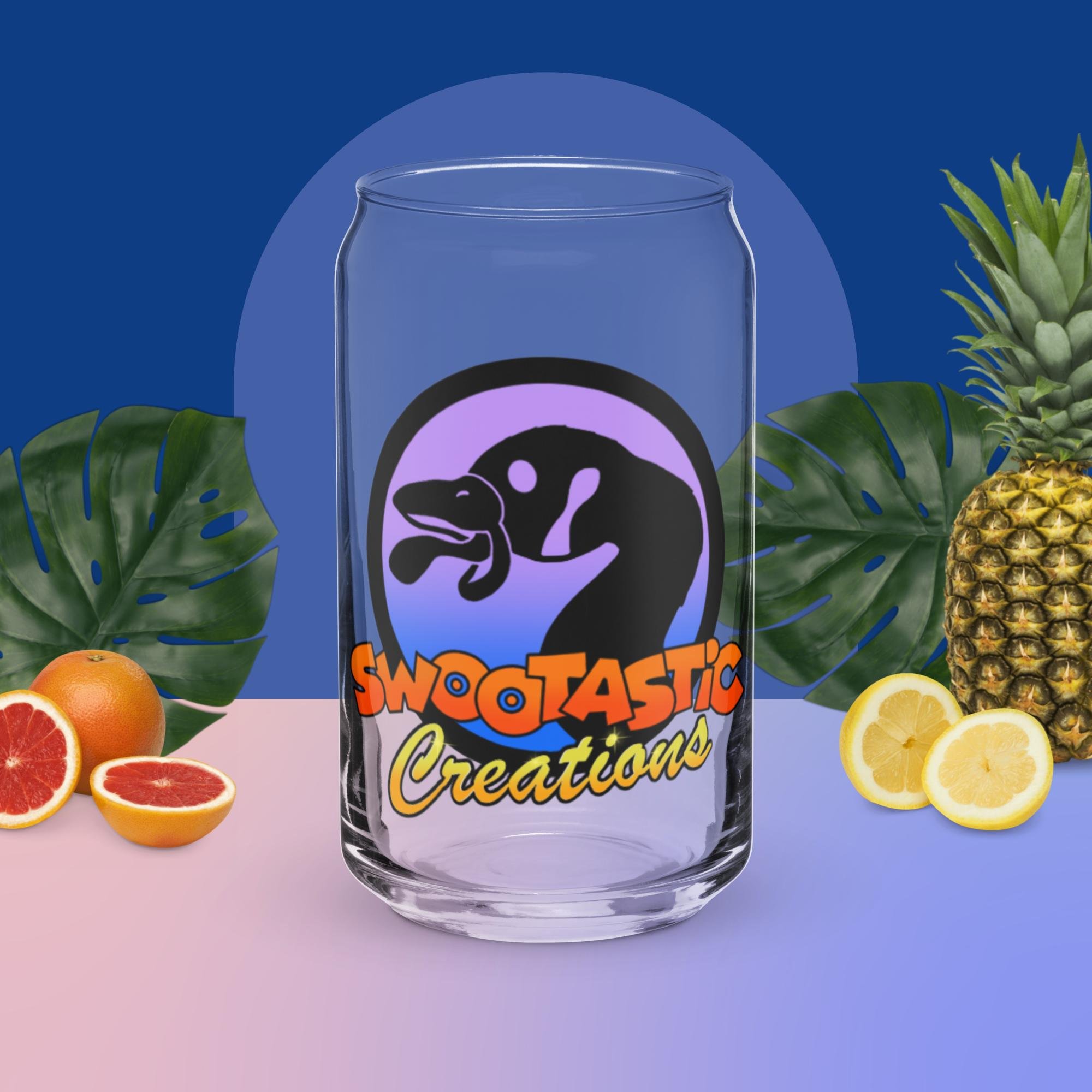 can-shaped-glass-(16-oz)-16-oz-front-684995f34becb.jpg