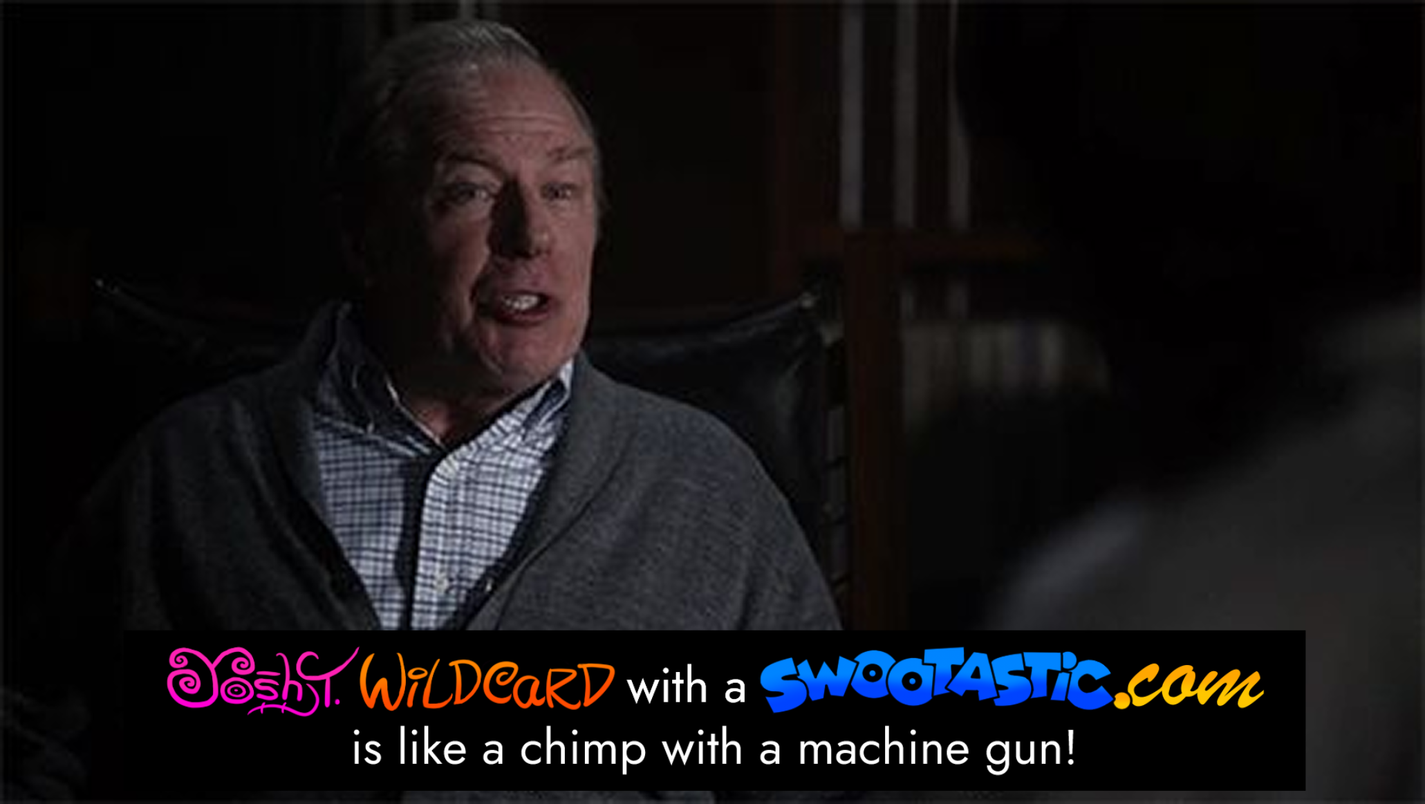 chimp with a machine gun.png