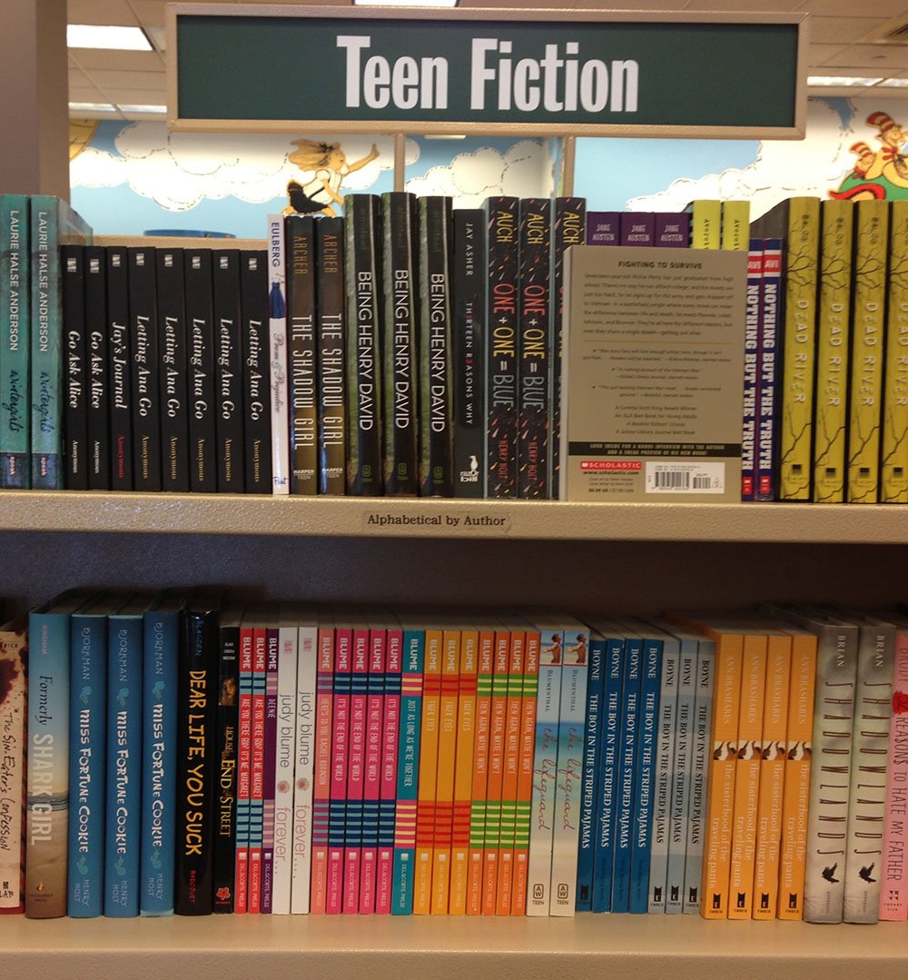 _Teen-Books_EDIT.jpg