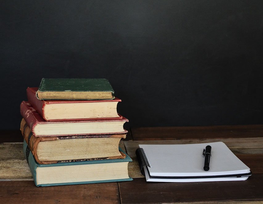 Dumb Best Friend Gets Into a Better College