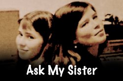 _Blog_Ask-my-sister_Lauren-Jody_3-2.jpg