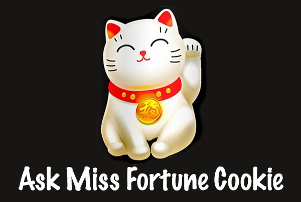 _Blog_Miss-Fortune-Cookie_Wht-cat_3-2.jpg