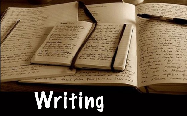_Blog_Writing_journals-candlelight_3-2.jpg