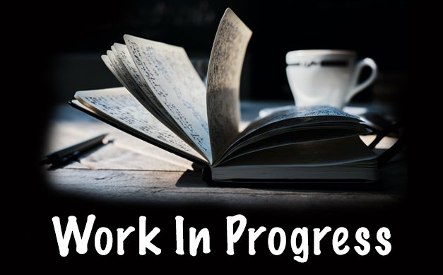 _Blog_Work-In-Progress_3-2.jpg
