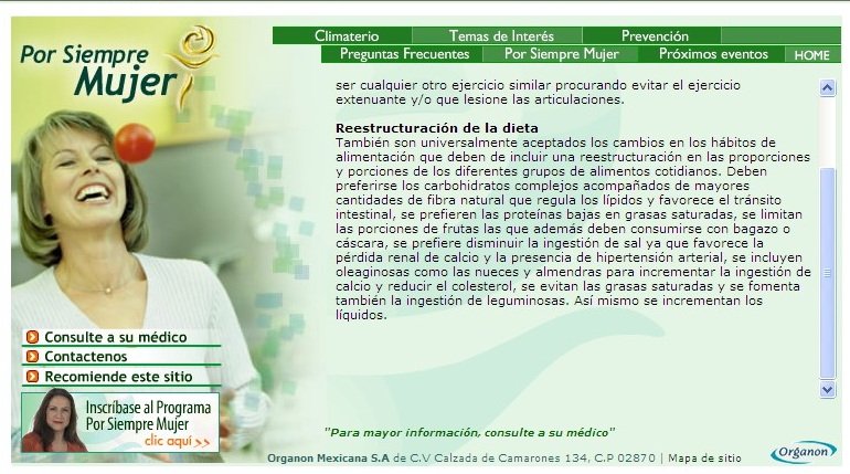 Loyalty Programs portals
